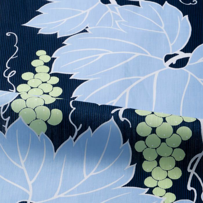 000000005472-01.jpg?size=l&w=