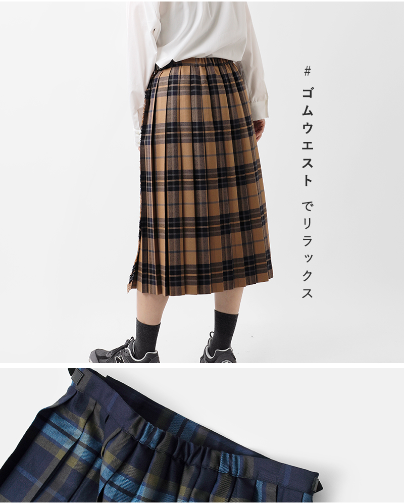 50%OFF】O'NEIL OF DUBLIN オニールオブダブリン aranciato別注 ウール