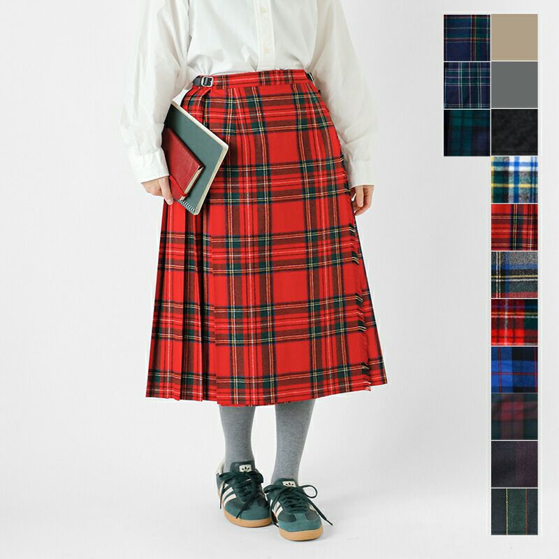 50%OFF】O'NEIL OF DUBLIN オニールオブダブリン aranciato別注 ウール