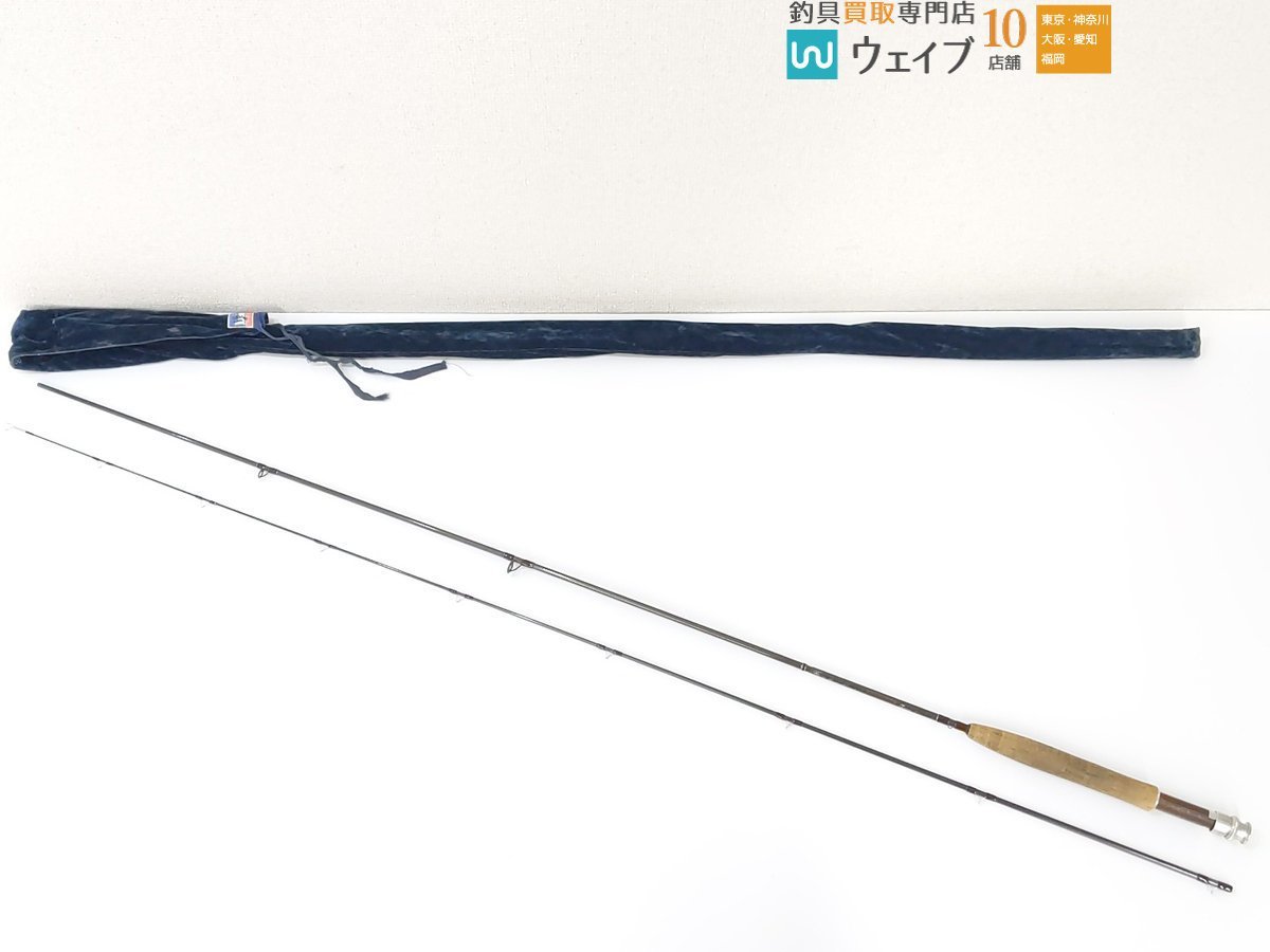 フェイテスベーシックマスター8' #3 Fates Basic Master（フェイテス