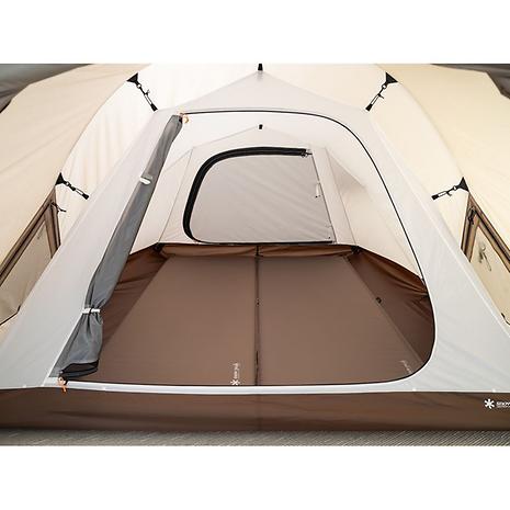 ランドネストドーム S / SDE－259 | snow peak | スノーピーク