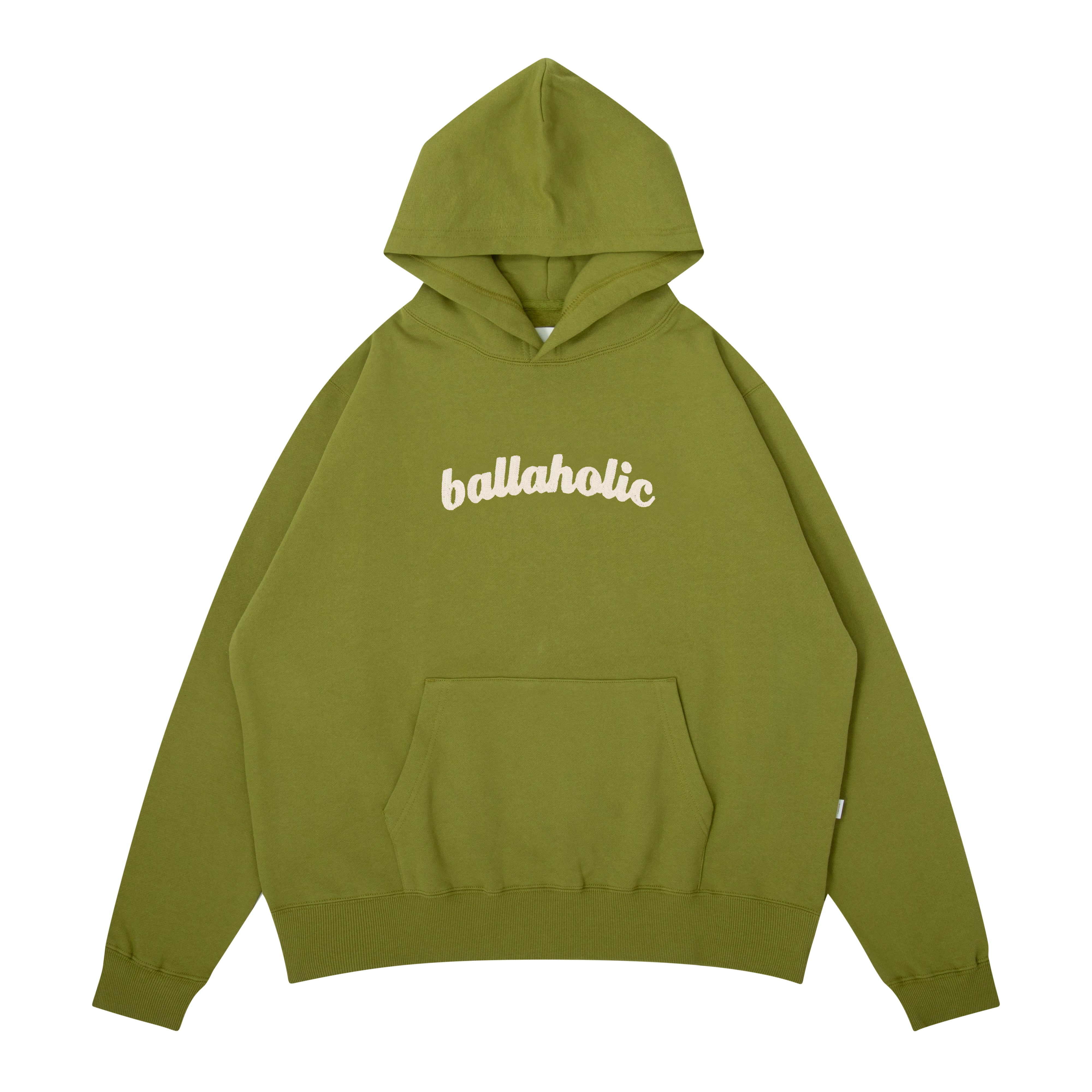 Sweat Series 2025 – ballaholicオンラインショップ