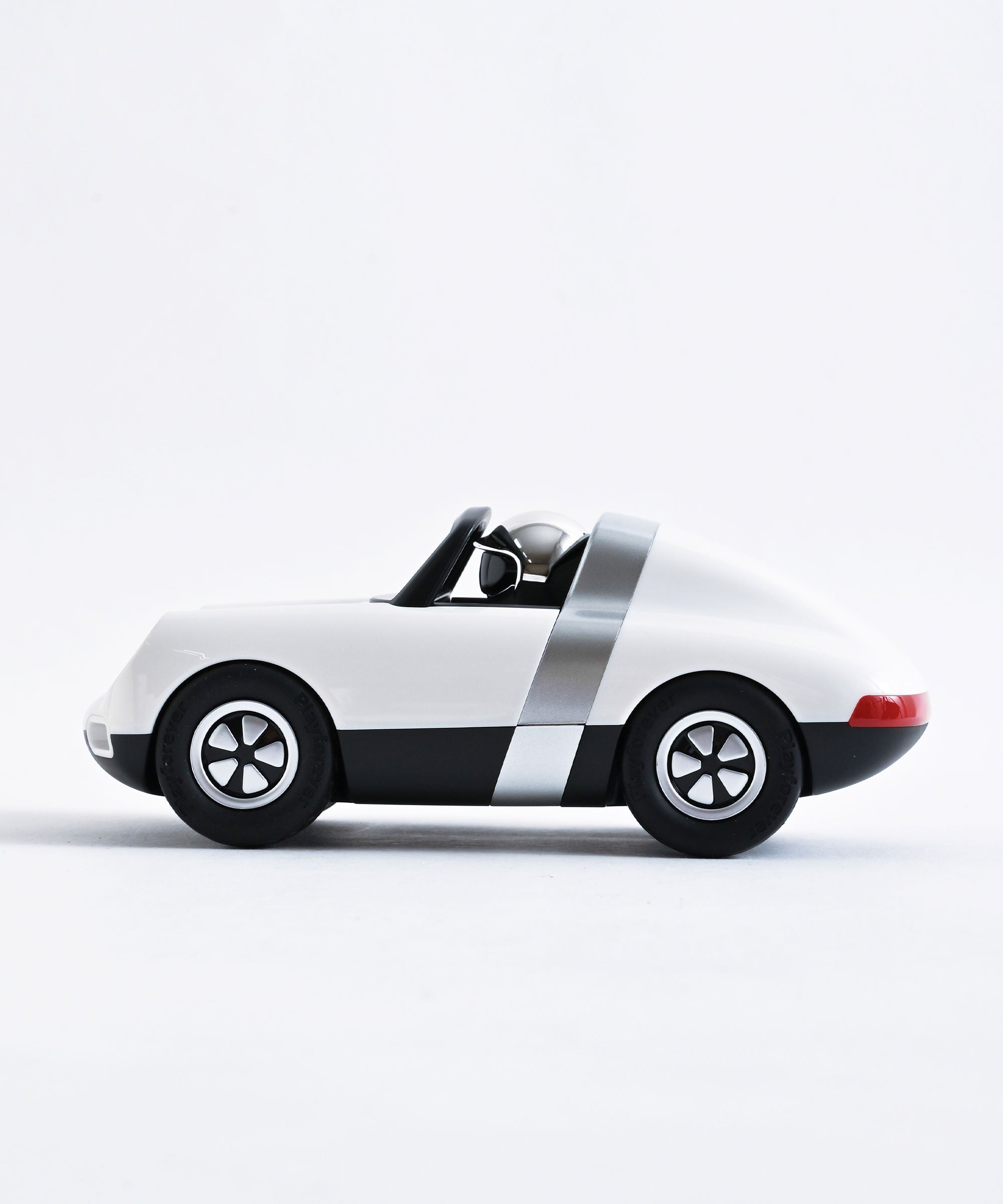 Playforever/プレイフォーエバー】MINI Luft Hopper PL-T904クラシック