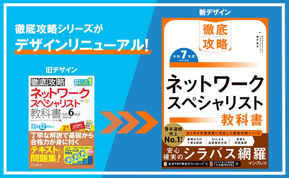 令和7年 2025年春期合格目標 TAC ネットワークスペシャリスト DVD 令和7