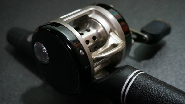 隠れた逸材。。。 | TOPDELIFE