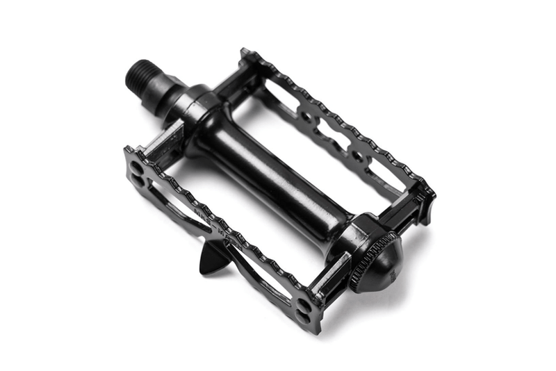 MKS MASH STREAM WIDE