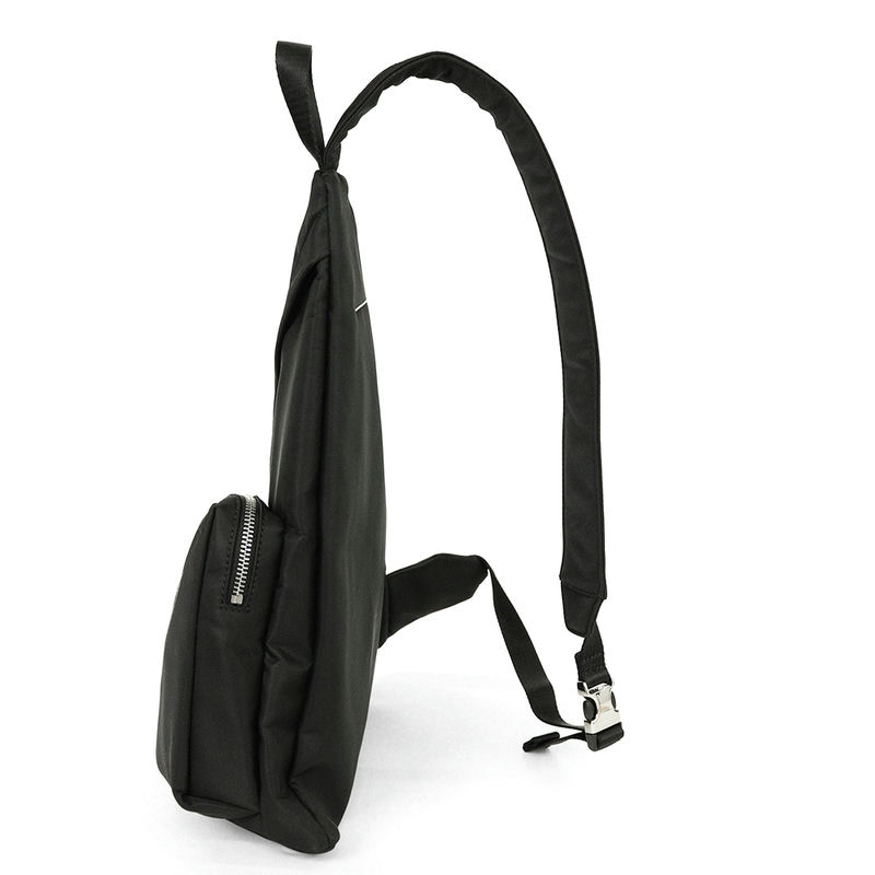 Brandol / MM6 Maison Margiela メゾン マルジェラ ボディバッグ