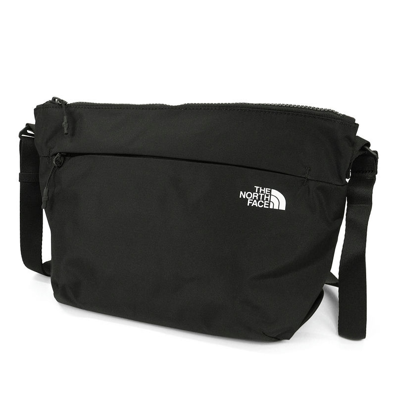 Brandol / THE NORTH FACE ノースフェイス ショルダーバッグ SIMPLE