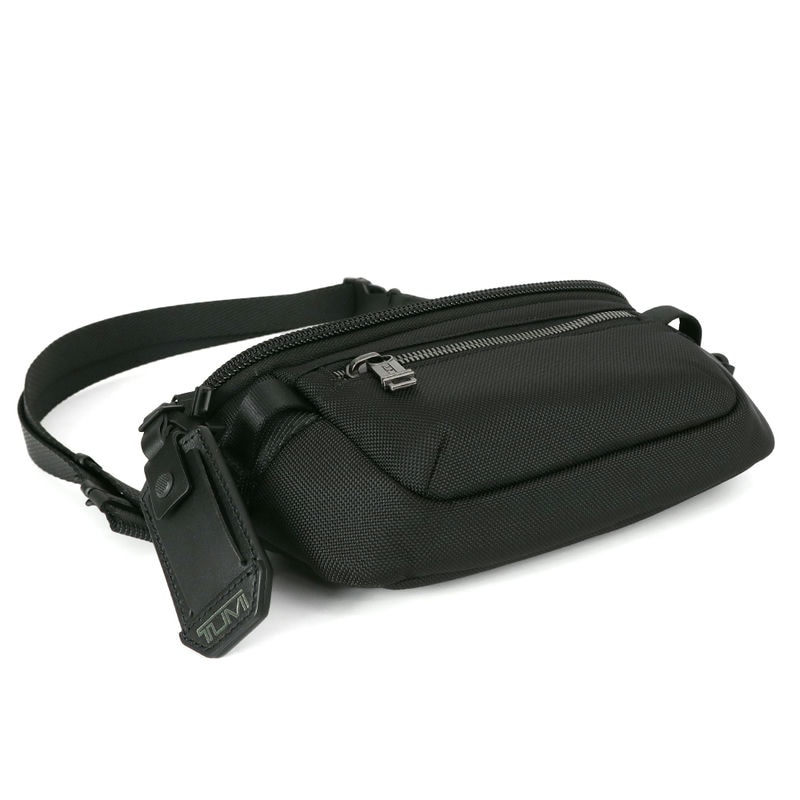 セ*ジ様 TUMI_ボディバッグ セ*ジ様 TUMI_ボディバッグ