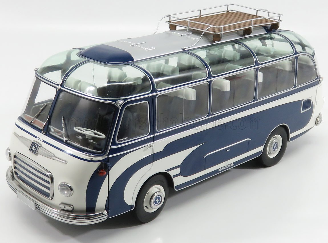 MODELCARSWHOLESALE.COM