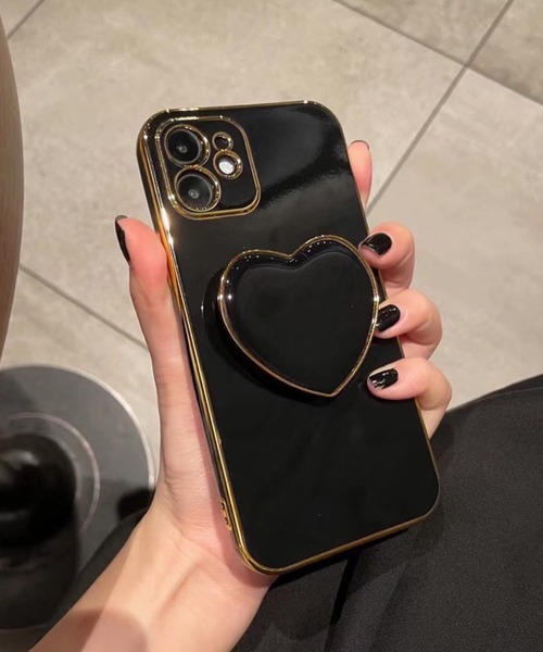 セール】iPhoneケース スマホケース iPhone17ケース メッキフレーム