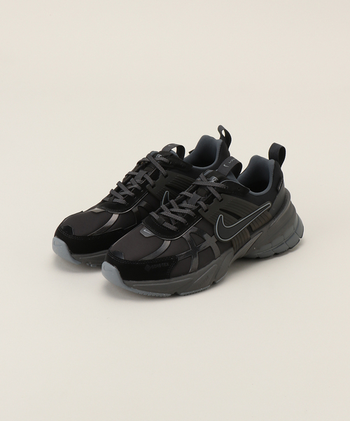 IENA（イエナ）の「NIKE/ナイキ ウィメンズ V2Kラン ゴアテックス
