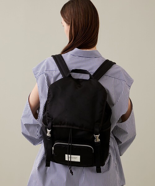 beautiful people（ビューティフルピープル）の「【beautiful people