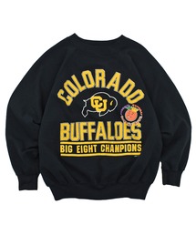 VINTAGE｜ヴィンテージのスウェット通販 - ZOZOTOWN