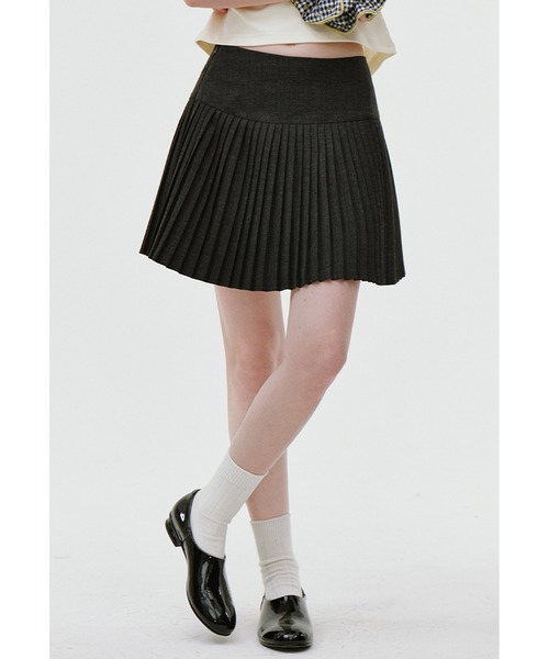 Fano Studios スカートのファッション通販ページ-chuclla,FANO STUDIOS