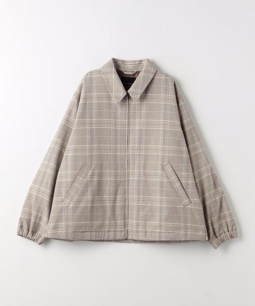 green label relaxing（グリーンレーベルリラクシング）の「Morley