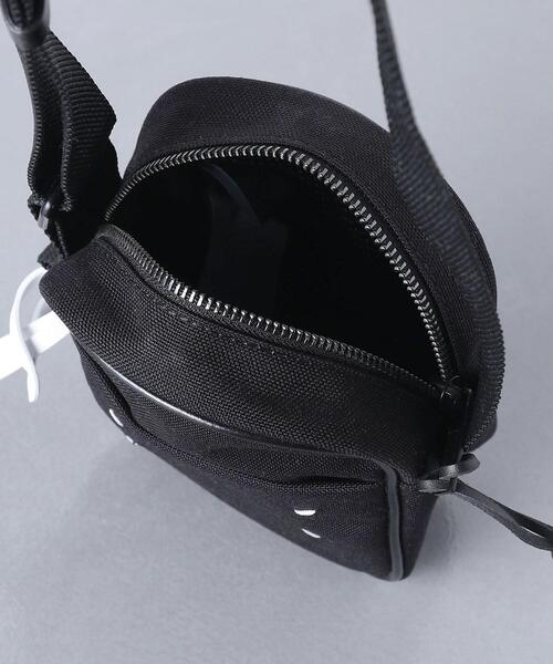 Maison Margiela（メゾンマルジェラ）の「＜MAISON MARGIELA（メゾン