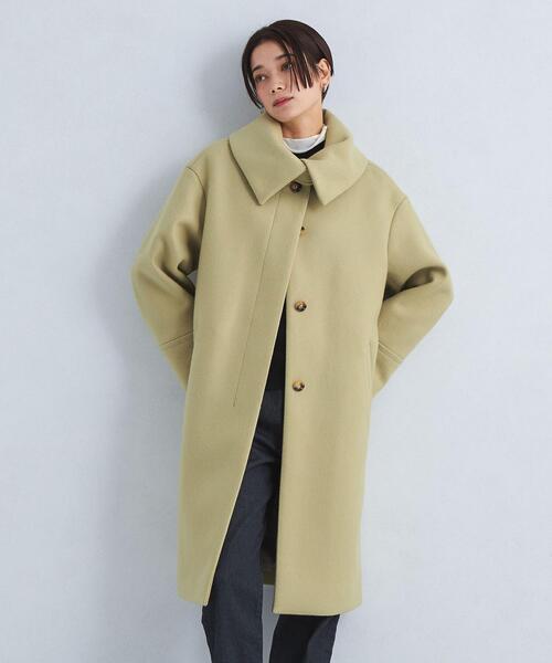 green label relaxing（グリーンレーベルリラクシング）の「［size