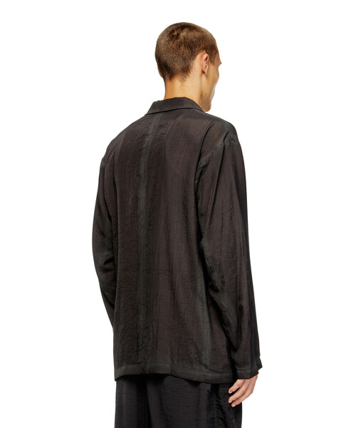 セール】メンズ ダブルジャケット J-KEYSERY（テーラードジャケット