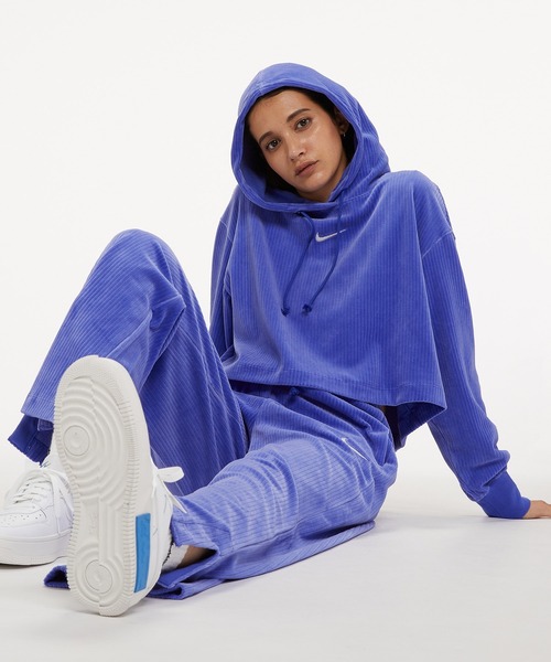 NIKE（ナイキ）の「《セットアップ対応商品》ナイキ スポーツウェア