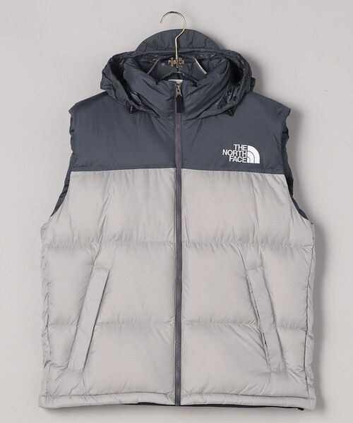 THE NORTH FACE（ザノースフェイス）の「【22FW】【THE NORTH FACE/ザ