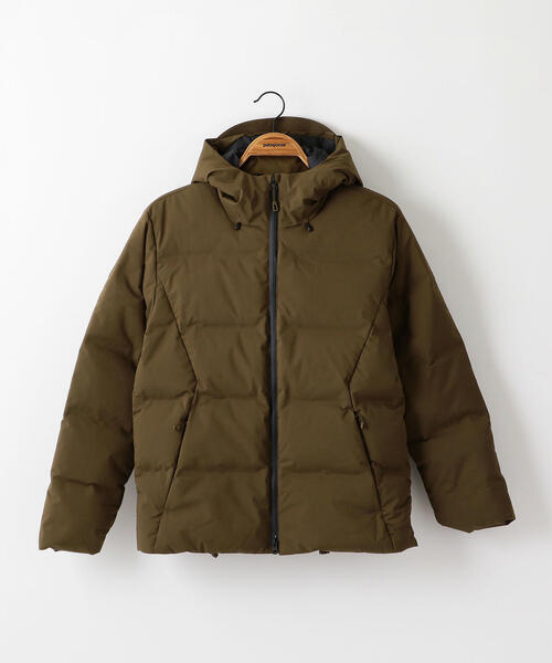 green label relaxing（グリーンレーベルリラクシング）の