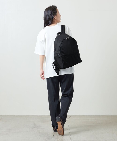 MARW UNITED ARROWS（マルゥ ユナイテッドアローズ）の「＜MARW UNITED