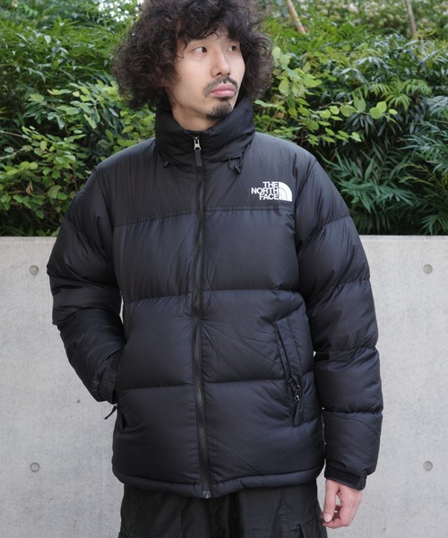THE NORTH FACE（ザノースフェイス）の「THE NORTH FACE/ザ・ノース