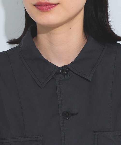 BEAMS BOY（ビームスボーイ）の「BEAMS BOY / ビッグ ワーク