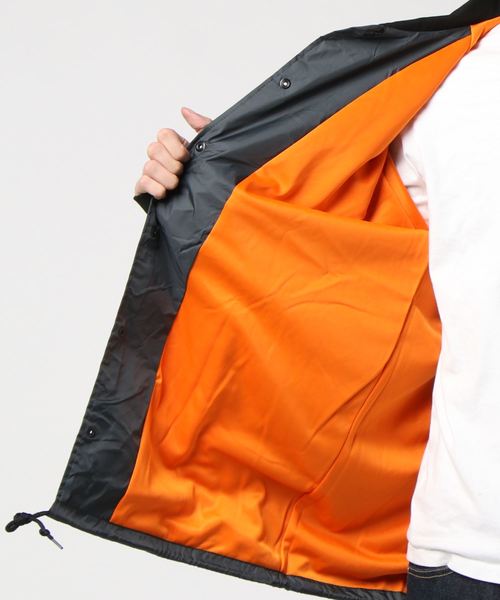 ANTI HERO（アンタイヒーロー）の「【ANTIHERO / アンタイヒーロー