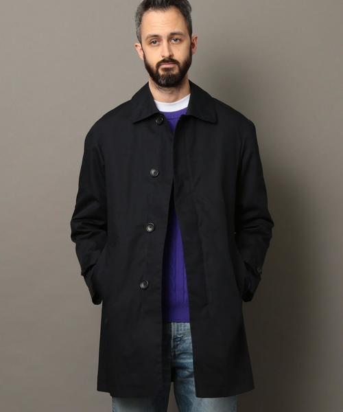 BEAUTY&YOUTH UNITED ARROWS（ビューティーアンドユースユナイテッド