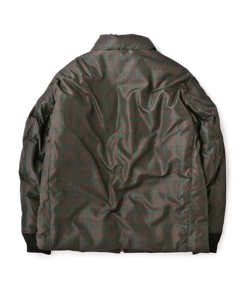 FRED PERRY（フレッドペリー）の「【Begin1月号掲載】FRED PERRY