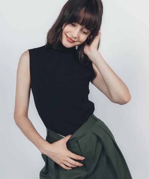 STUNNING LURE（スタニングルアー）の「ヌーディードライタンク