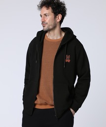 Psycho Bunny｜サイコバニーのパーカー通販 - ZOZOTOWN