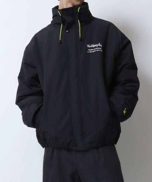 セール】MARK GONZALES ARTWORK COLLECTION/マークゴンザレス 別注