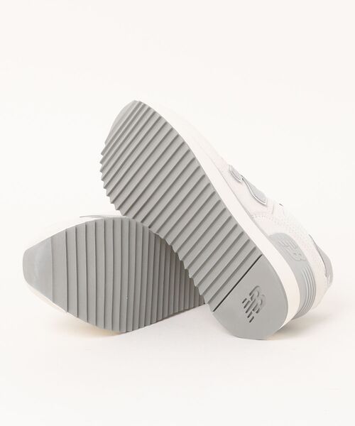 セール】NEW BALANCE ニューバランス WL574ZJP(B) WL574Z WL574ZJP OFF