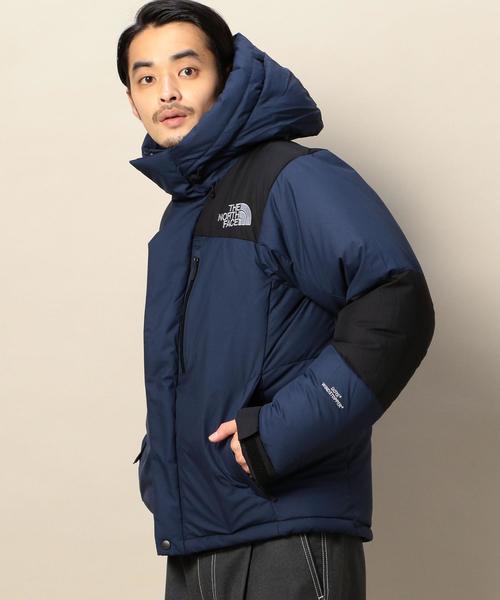 THE NORTH FACE（ザノースフェイス）の「＜THE NORTH FACE（ザノース