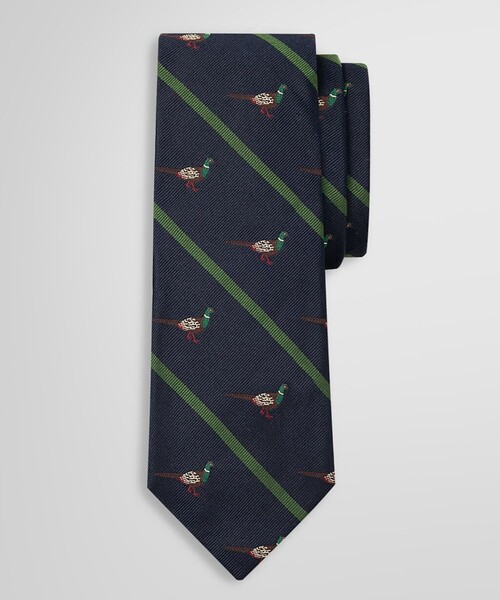 BROOKS BROTHERS（ブルックスブラザーズ）の「◇JAPAN TRAD.◇シルク