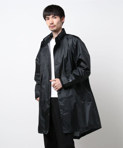 THE NORTH FACE（ザノースフェイス）の「THE NORTH FACE/ザノース