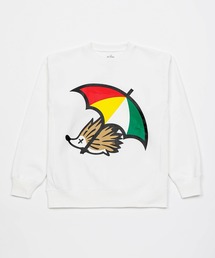CLUB HAUS（クラブハウス）の「Arnold Palmer by CLUBHAUS Crewneck