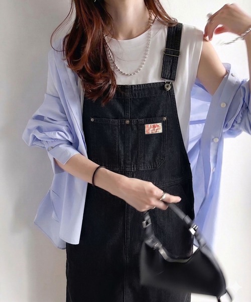 セール】《Javaジャバコラボ》大人のリラックスカジュアル。綿100