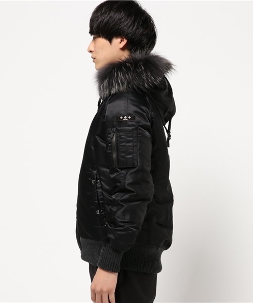 TATRAS（タトラス）の「TATRAS(タトラス)PERUGIA / MTA17A4349（ダウン