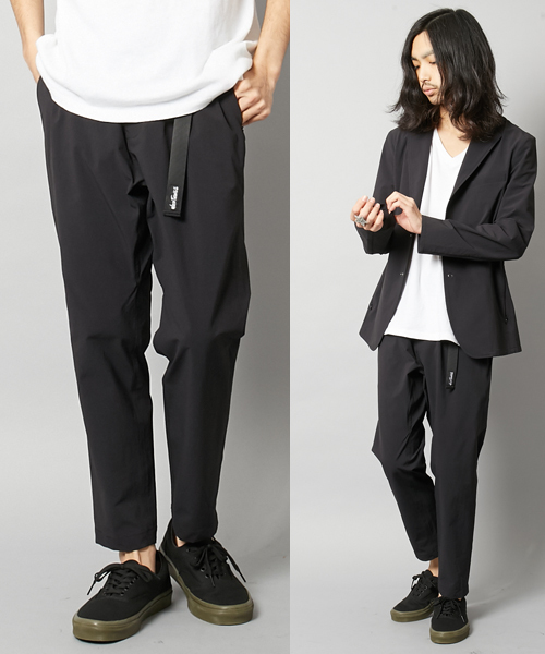 WILD THINGS（ワイルドシングス）の「WILD THINGS /ワイルドシングス