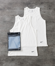 NUMBER (N)INE｜ナンバーナイン（メンズ）のタンクトップ通販 - ZOZOTOWN