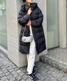 THE NORTH FACE（ザノースフェイス）の「THE NORTH FACE ザ・ノース