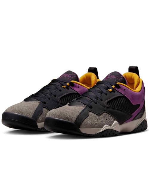 セール】エア ジョーダン MVP 92 メンズシューズ / Air Jordan MVP 92