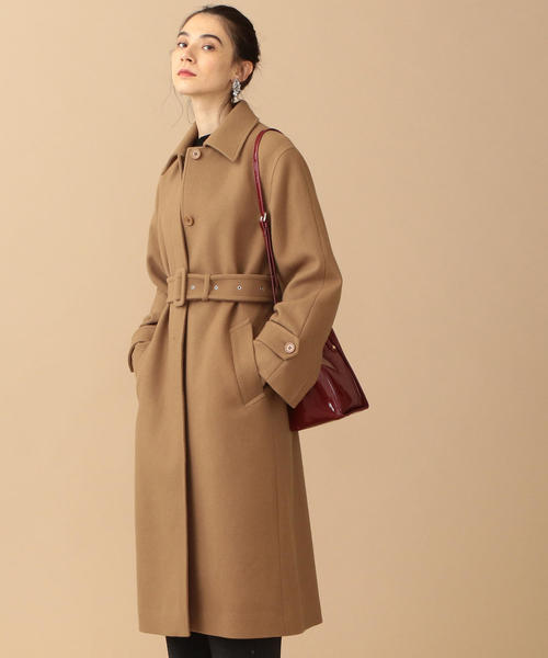 BEAUTY&YOUTH UNITED ARROWS（ビューティーアンドユースユナイテッド