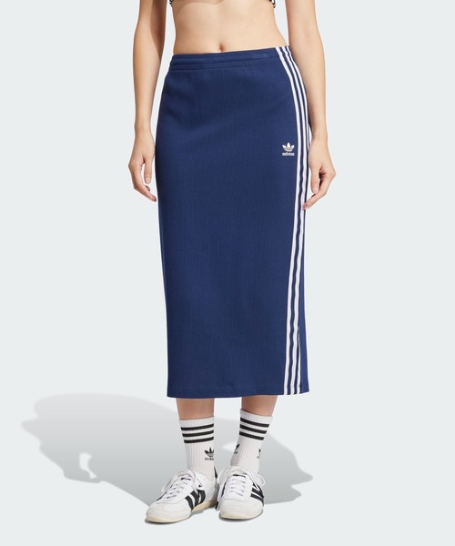 セール】ニットスカート / アディダスオリジナルス adidas Originals