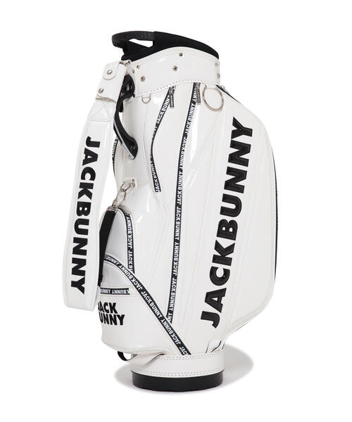 Jack Bunny!!（ジャックバニー）の「【Jack Bunny!!】【Special Price