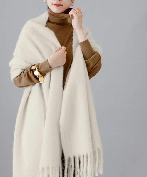 ASAUCE MELER（アソースメレ）の「【ASAUCE MELER/アソースメレ